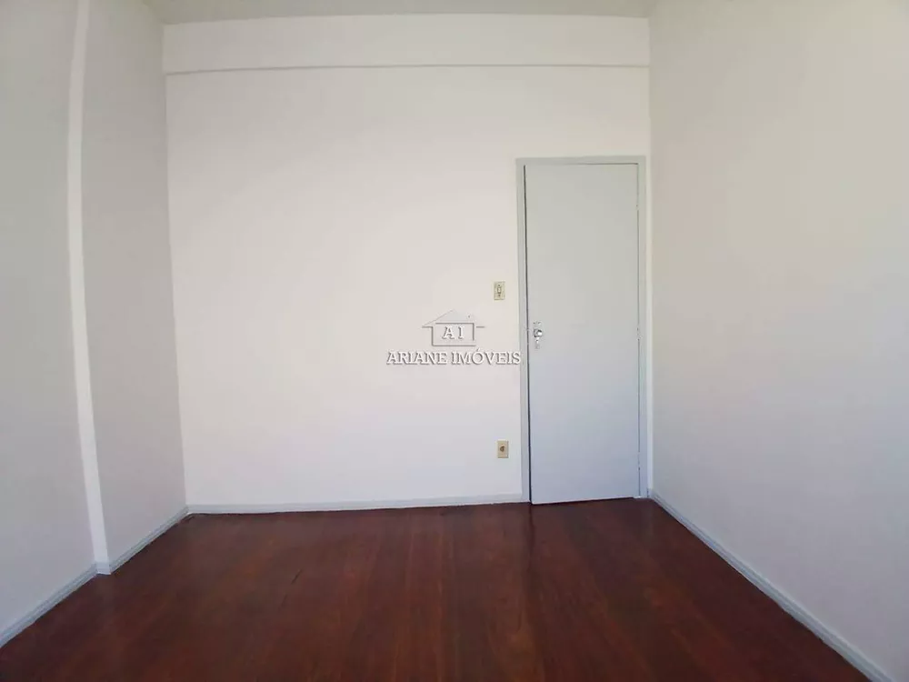 Apartamento para alugar com 2 quartos, 40m² - Foto 9