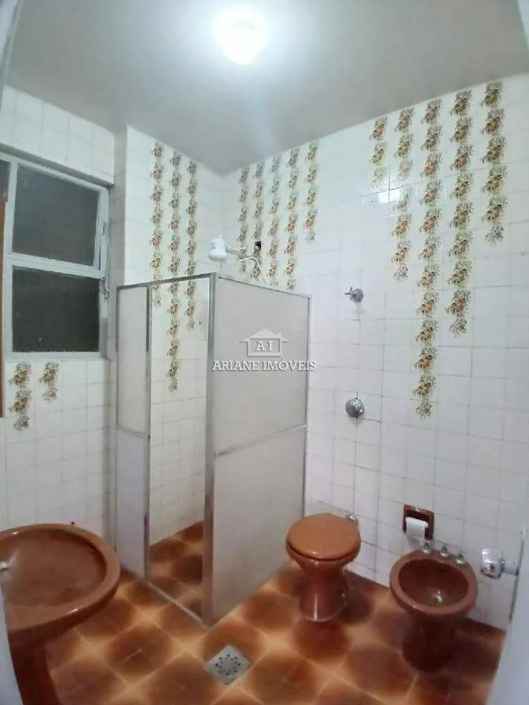 Apartamento para alugar com 2 quartos, 40m² - Foto 10