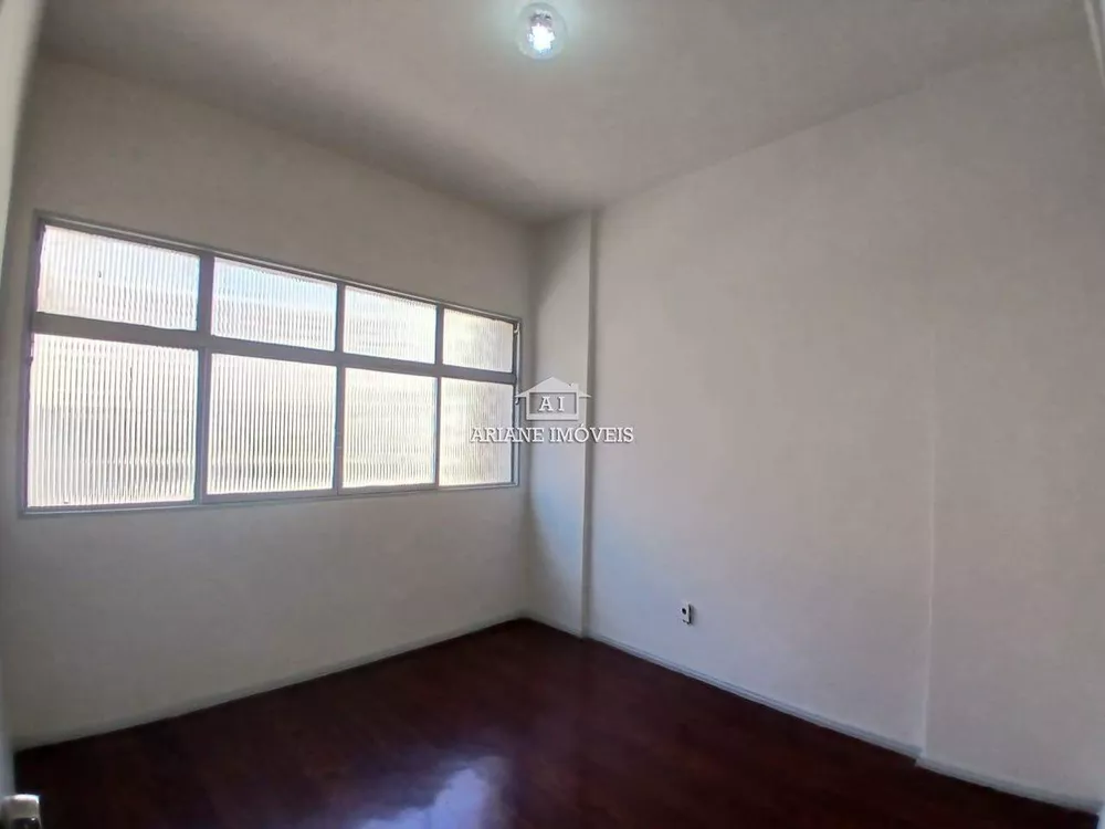 Apartamento para alugar com 2 quartos, 40m² - Foto 8