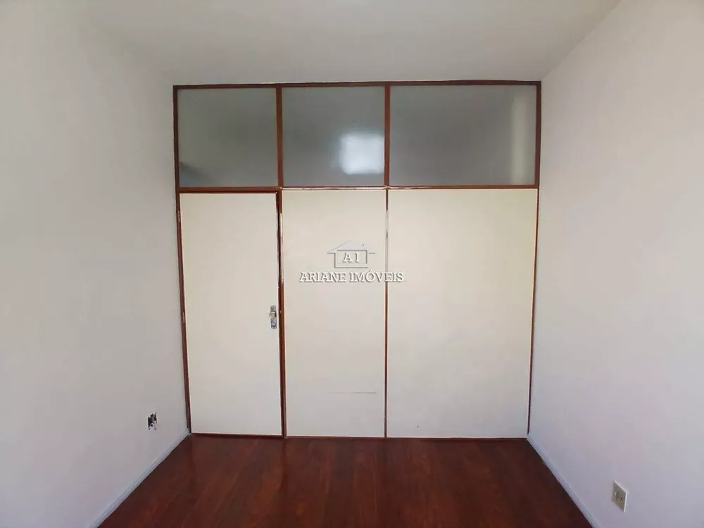 Apartamento para alugar com 2 quartos, 40m² - Foto 6