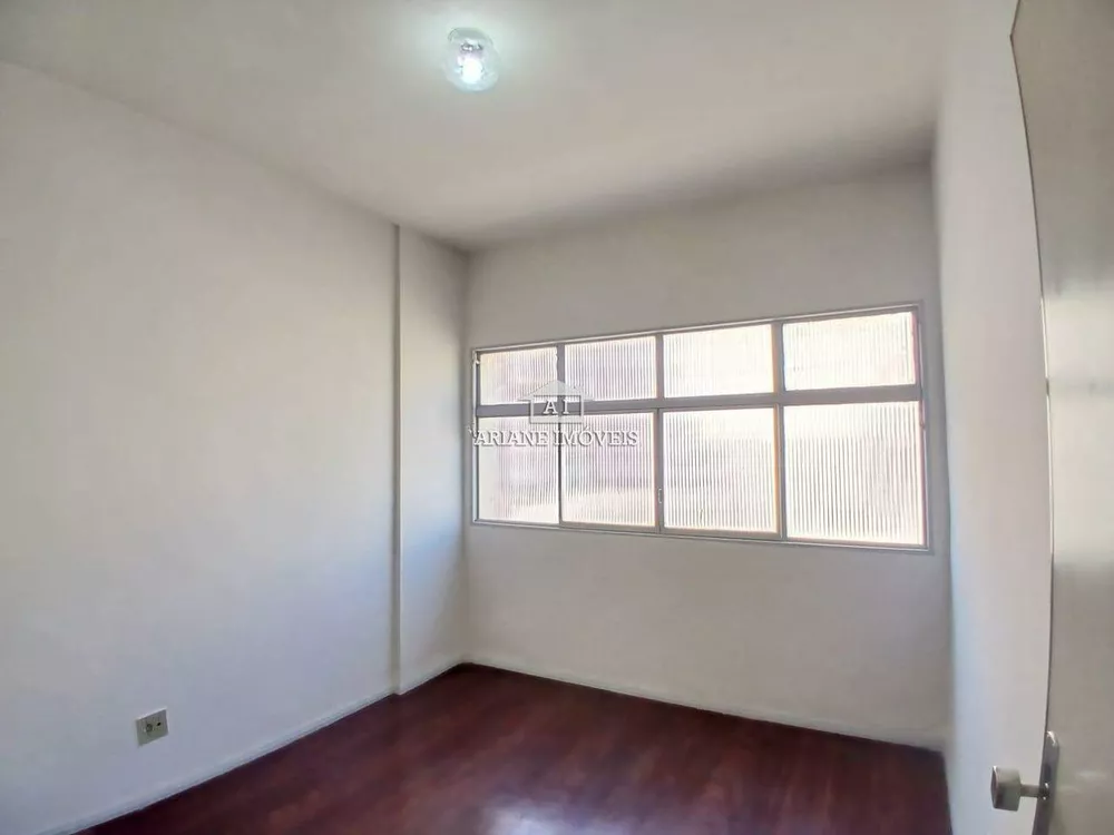 Apartamento para alugar com 2 quartos, 40m² - Foto 7