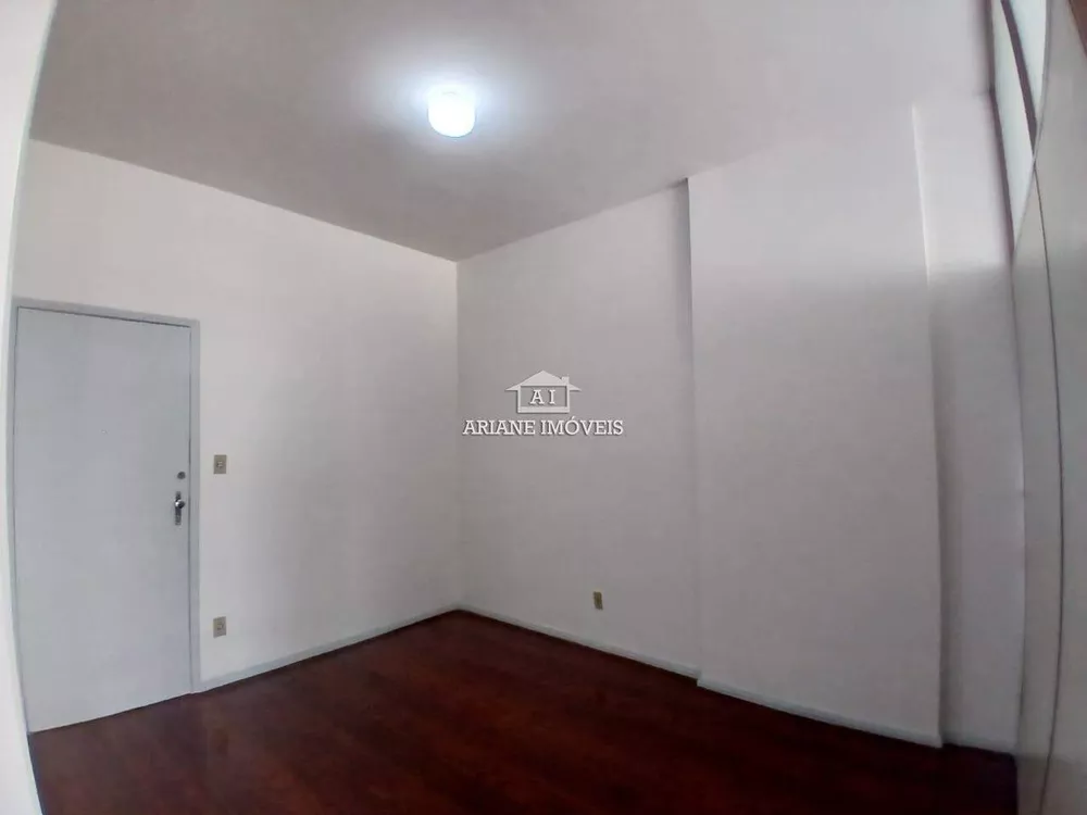 Apartamento para alugar com 2 quartos, 40m² - Foto 3