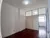 Apartamento, 2 quartos, 40 m² - Foto 2