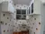 Apartamento, 2 quartos, 40 m² - Foto 13