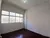 Apartamento, 2 quartos, 40 m² - Foto 8