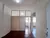 Apartamento, 2 quartos, 40 m² - Foto 4