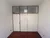 Apartamento, 2 quartos, 40 m² - Foto 6