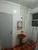 Apartamento, 2 quartos, 40 m² - Foto 11