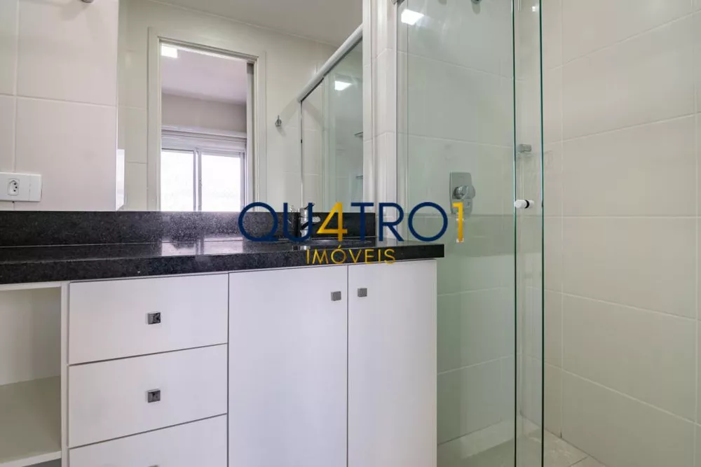 Apartamento à venda com 2 quartos, 66m² - Foto 16