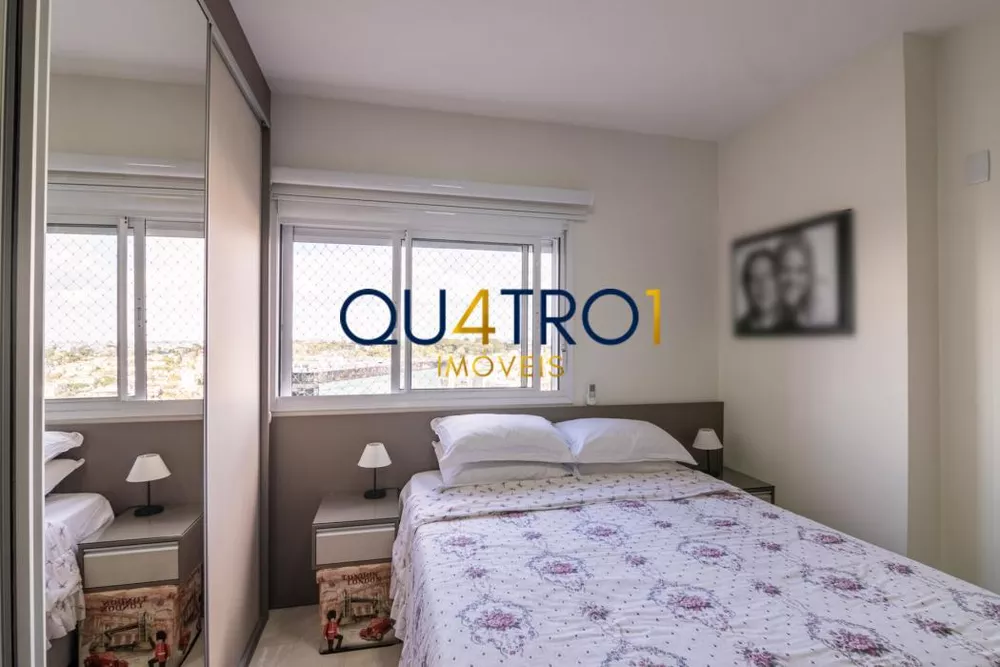 Apartamento à venda com 2 quartos, 66m² - Foto 14