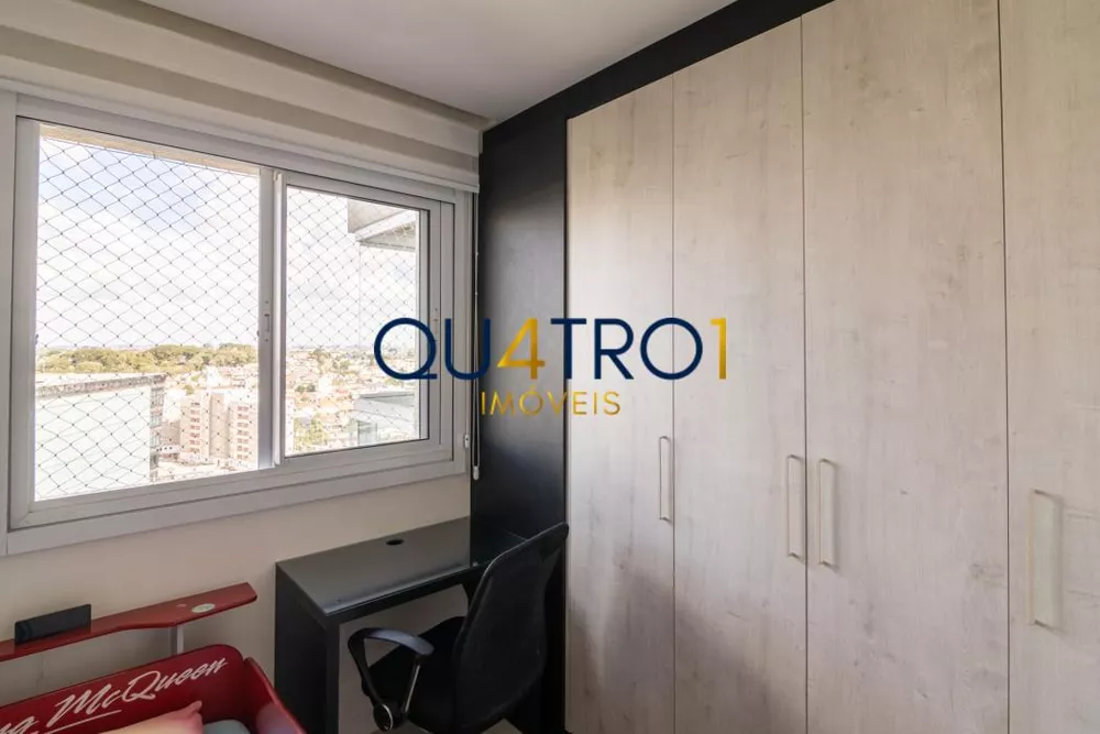 Apartamento à venda com 2 quartos, 66m² - Foto 12