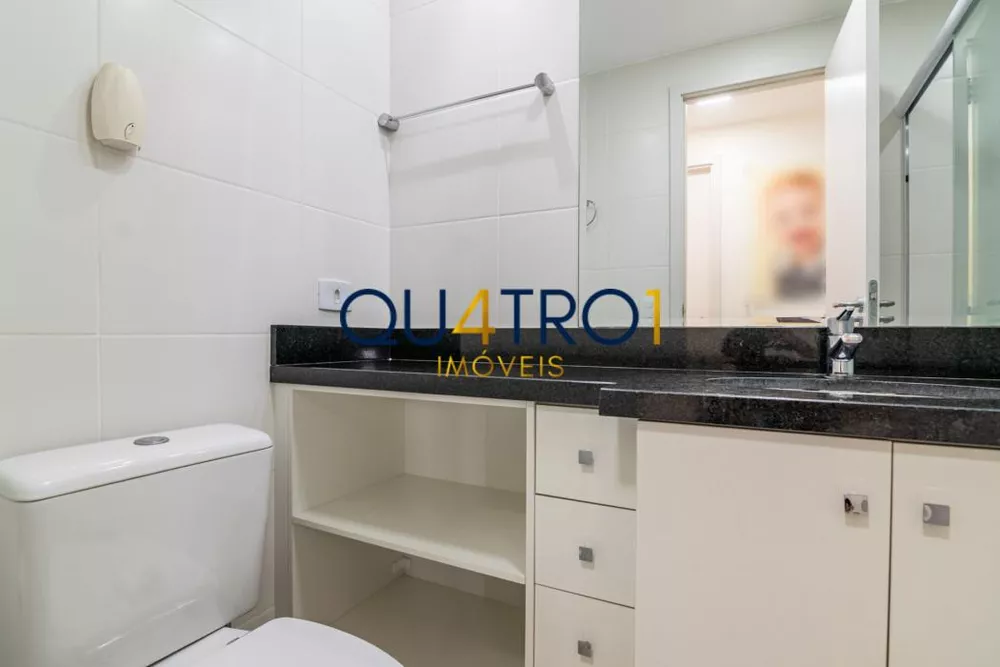 Apartamento à venda com 2 quartos, 66m² - Foto 13