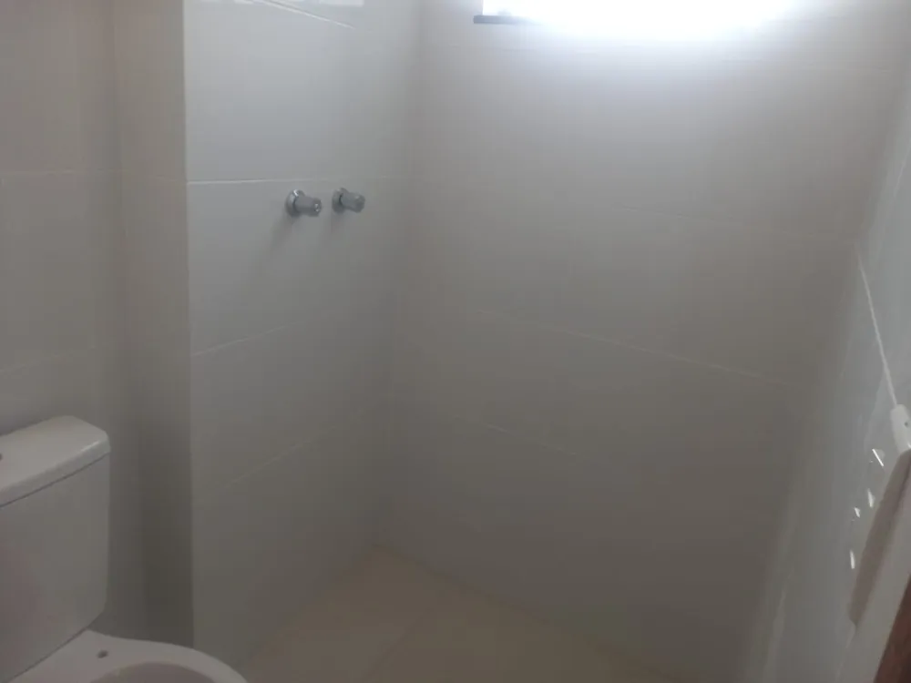 Apartamento, 3 quartos, 67 m² - Foto 7