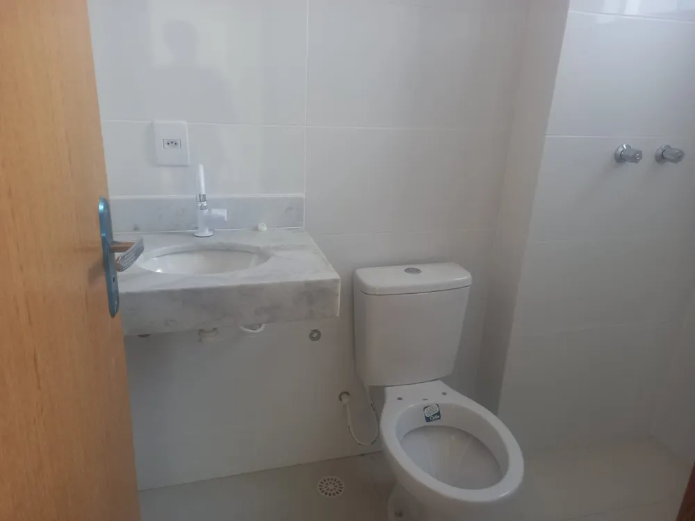 Apartamento, 3 quartos, 67 m² - Foto 8