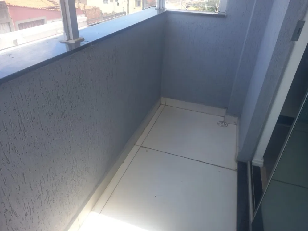 Apartamento, 3 quartos, 67 m² - Foto 3