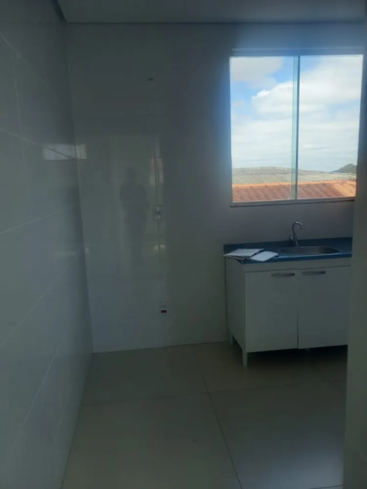 Apartamento, 3 quartos, 67 m² - Foto 10