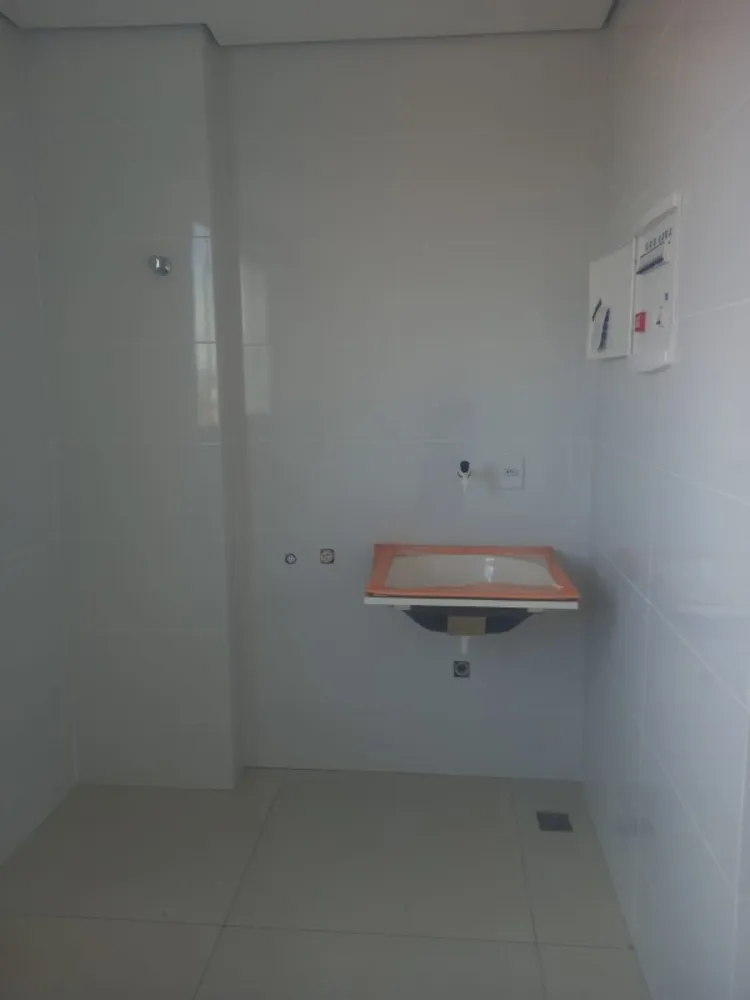 Apartamento, 3 quartos, 67 m² - Foto 11