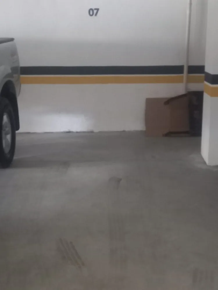 Apartamento, 3 quartos, 67 m² - Foto 12