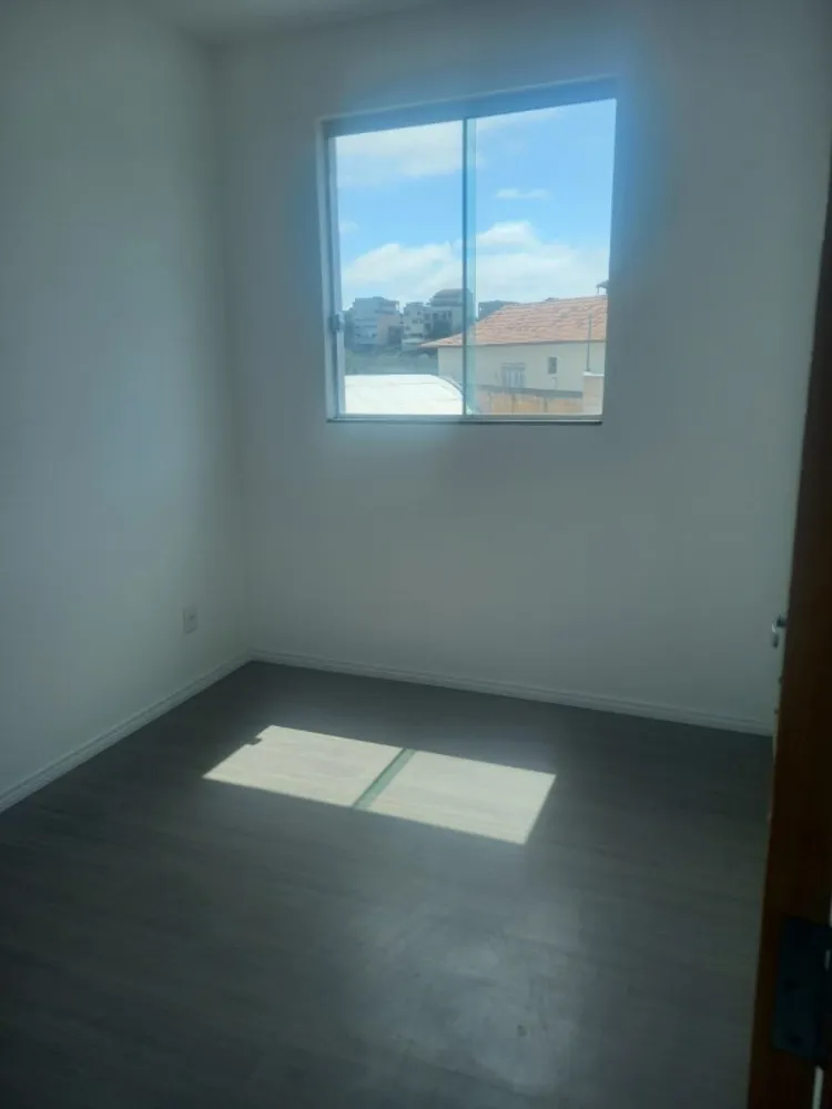 Apartamento, 3 quartos, 67 m² - Foto 6