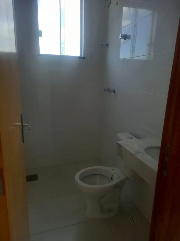 Apartamento, 3 quartos, 67 m² - Foto 9