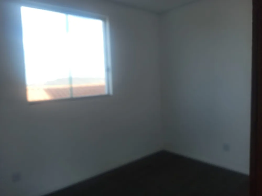 Apartamento, 3 quartos, 67 m² - Foto 5