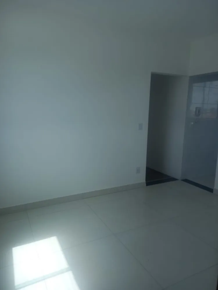 Apartamento, 3 quartos, 67 m² - Foto 1