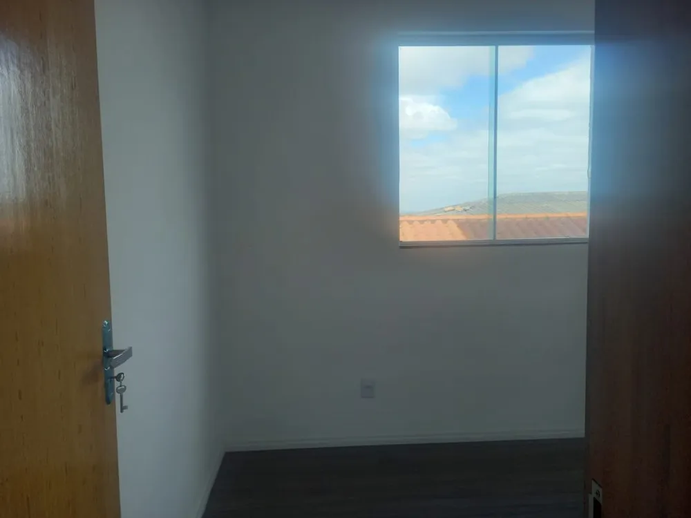 Apartamento, 3 quartos, 67 m² - Foto 4