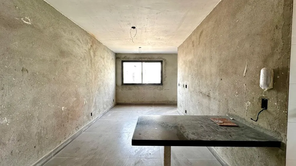 Apartamento, 2 quartos, 194 m² - Foto 9