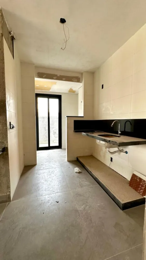 Apartamento, 2 quartos, 194 m² - Foto 14