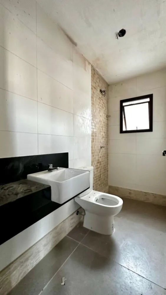 Apartamento, 2 quartos, 194 m² - Foto 9