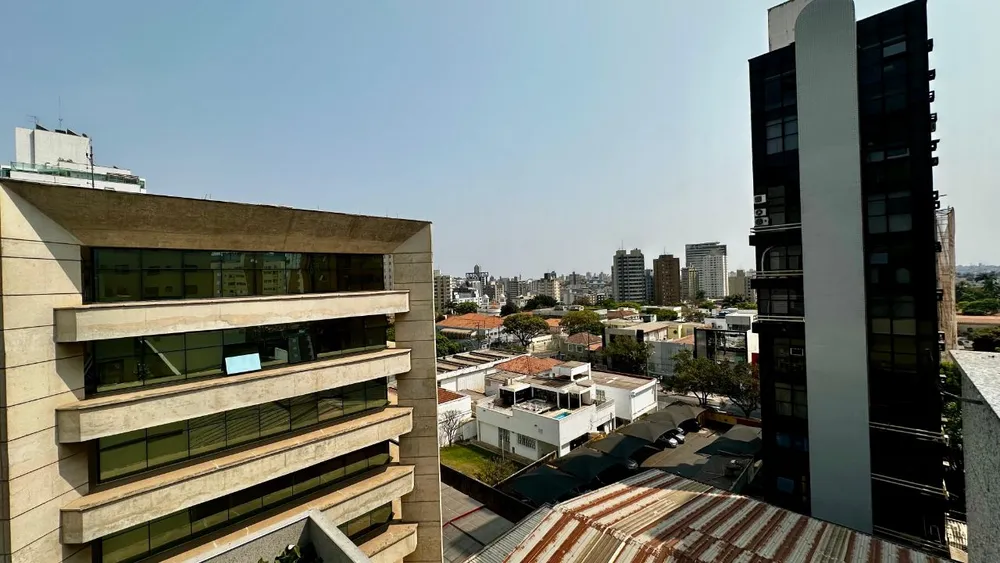 Apartamento, 2 quartos, 194 m² - Foto 19