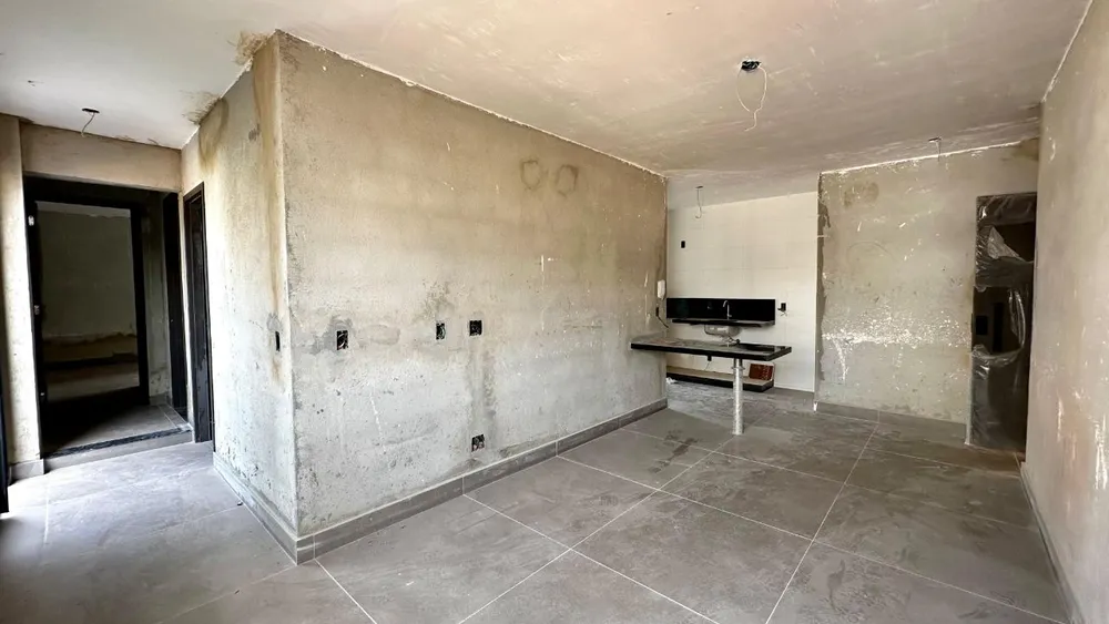 Apartamento, 2 quartos, 194 m² - Foto 10