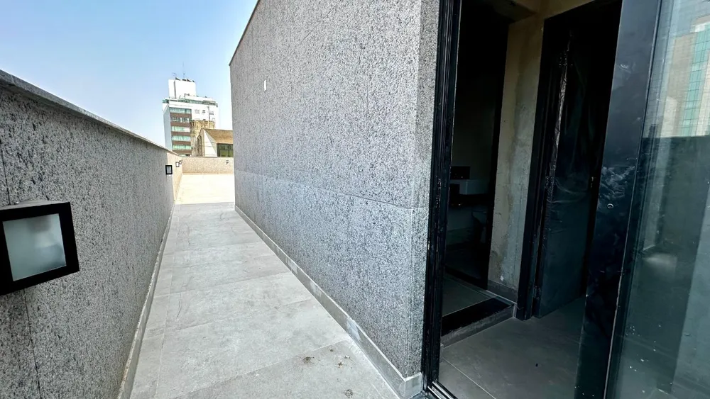 Apartamento, 2 quartos, 194 m² - Foto 11