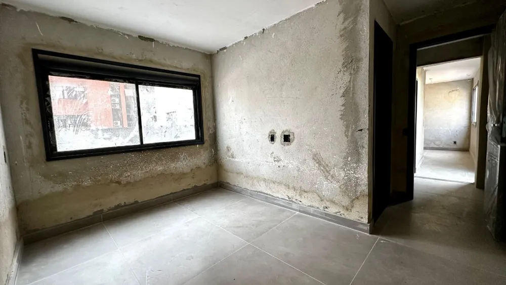 Apartamento, 2 quartos, 194 m² - Foto 10