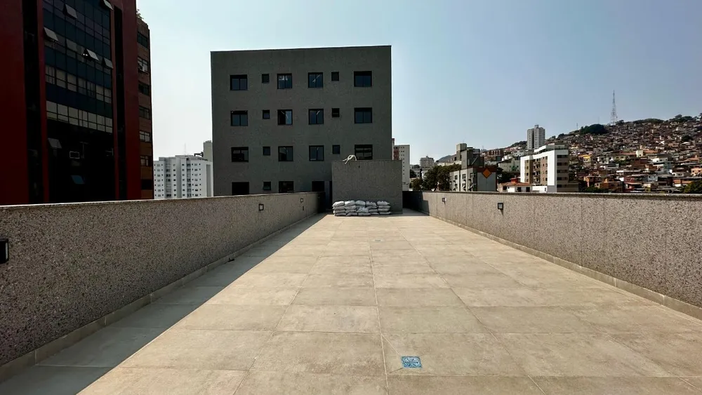 Apartamento, 2 quartos, 194 m² - Foto 2