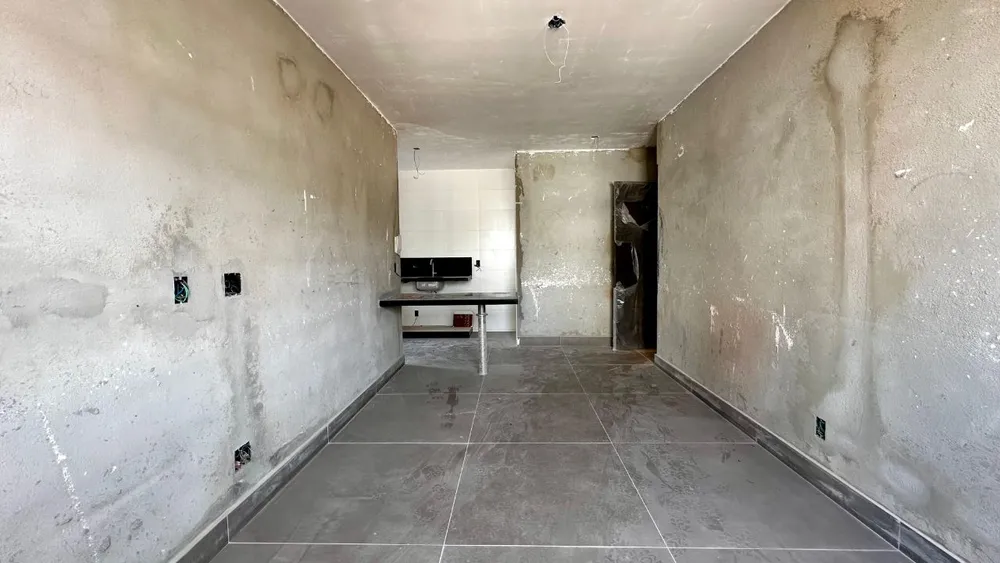 Apartamento, 2 quartos, 194 m² - Foto 12