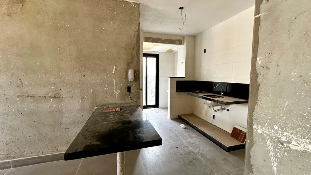 Apartamento, 2 quartos, 194 m² - Foto 13