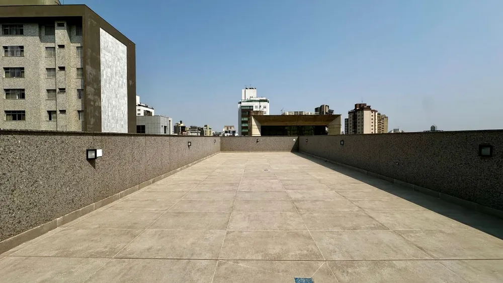 Apartamento, 2 quartos, 194 m² - Foto 1
