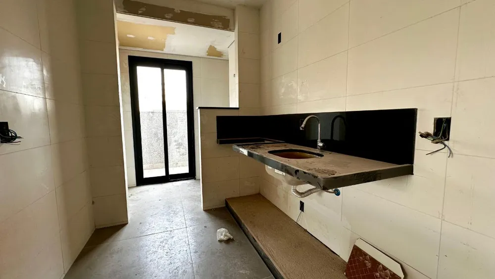 Apartamento, 2 quartos, 194 m² - Foto 7