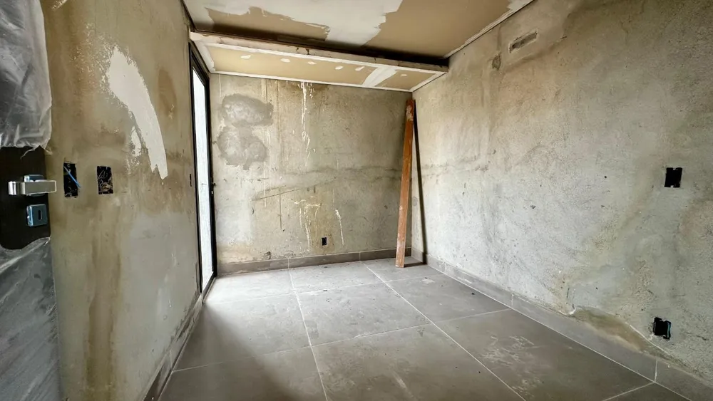 Apartamento, 2 quartos, 194 m² - Foto 8