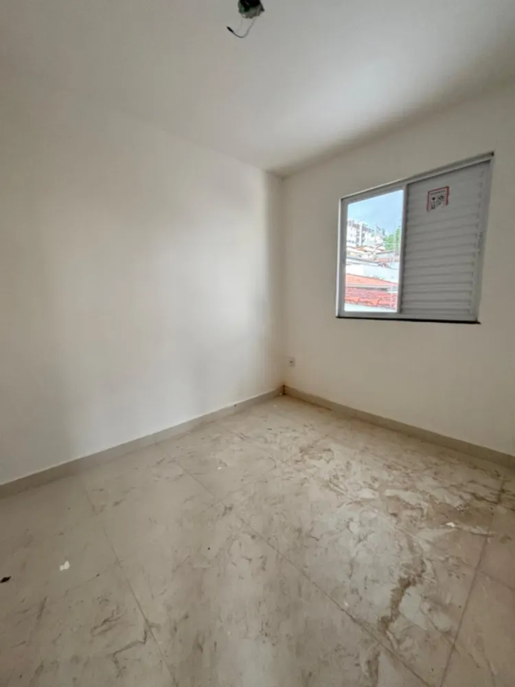 Cobertura, 2 quartos, 86 m² - Foto 5