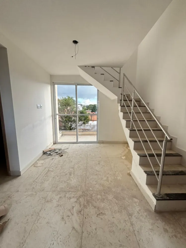 Cobertura, 2 quartos, 86 m² - Foto 16