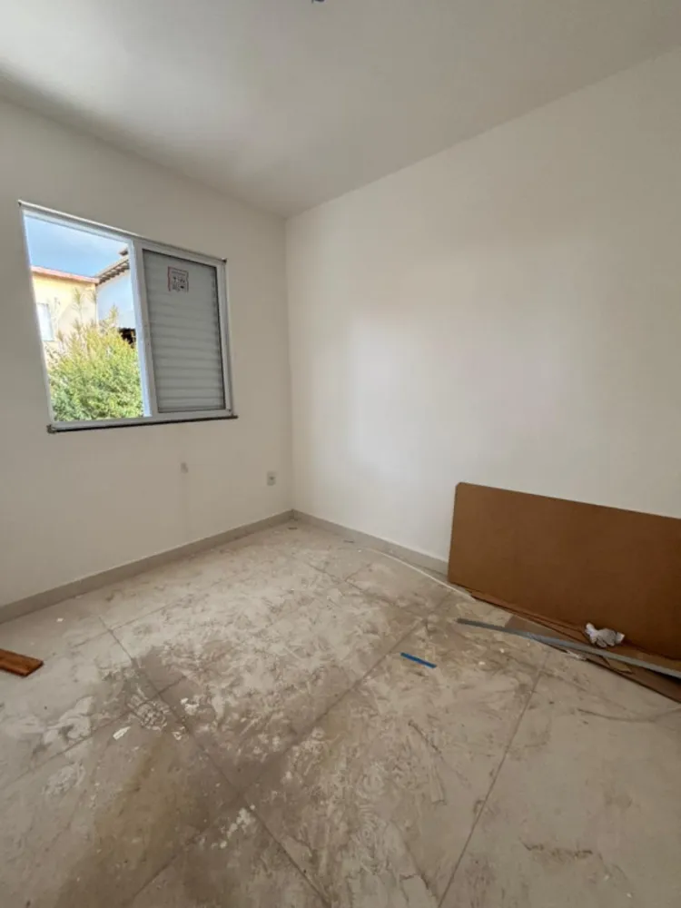 Cobertura, 2 quartos, 86 m² - Foto 7