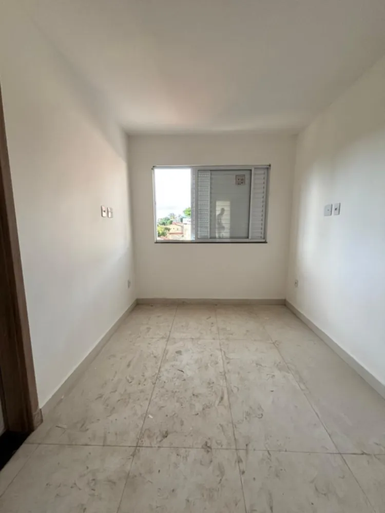 Cobertura, 2 quartos, 86 m² - Foto 8