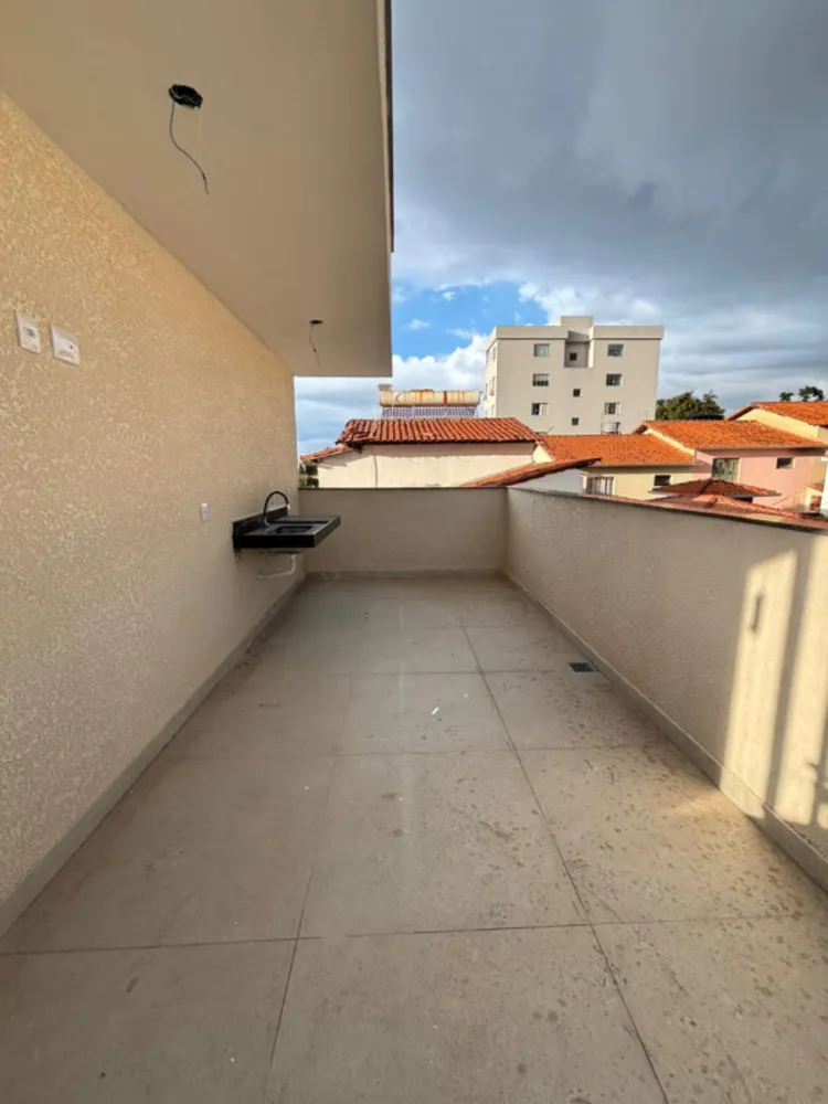 Cobertura, 2 quartos, 86 m² - Foto 7