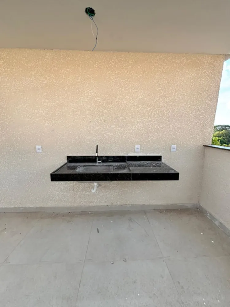 Cobertura, 2 quartos, 86 m² - Foto 14