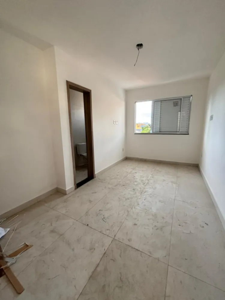 Cobertura, 2 quartos, 86 m² - Foto 10