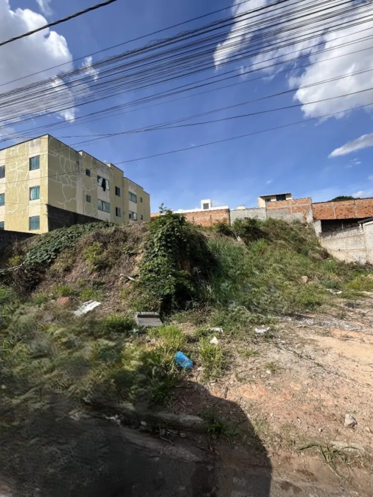 Terreno, 720 m² - Foto 4