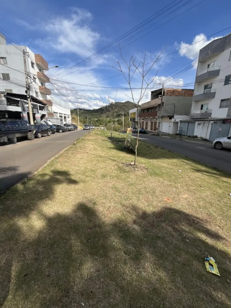 Terreno, 720 m² - Foto 6