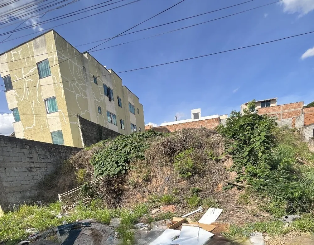 Terreno, 720 m² - Foto 3